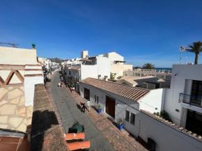 Calle Carabeo 57